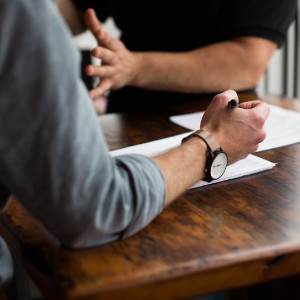 Seven Sages Immigration Consultants Group 